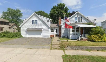 &