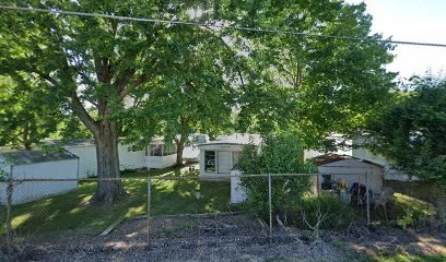 &