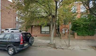 &