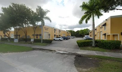 &