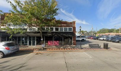 &