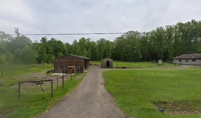 &