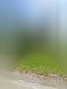 &