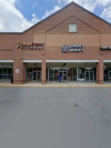 &
