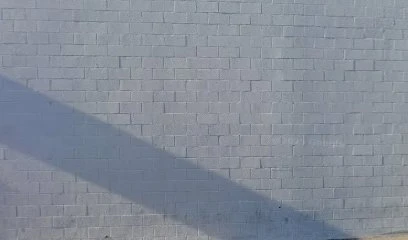 &