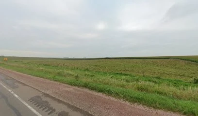 &