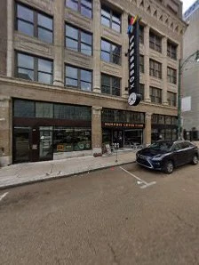 &