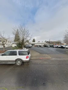 &