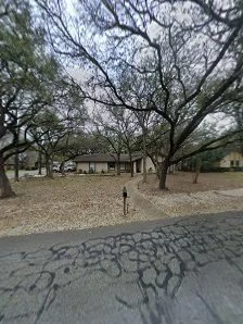 &