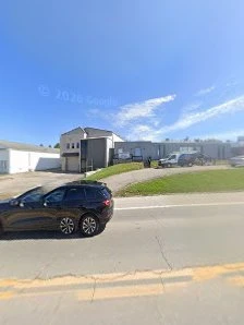 &