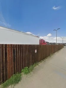 &