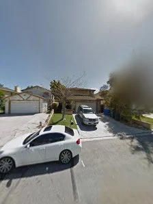 &