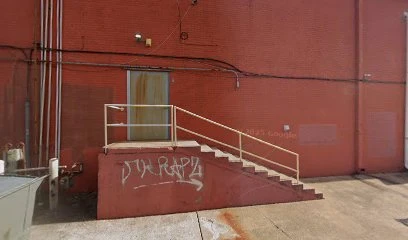 &