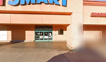 &