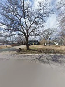 &
