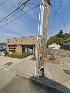 &