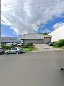 &