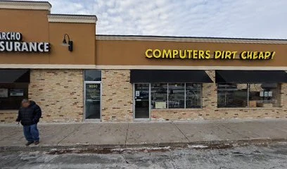 &