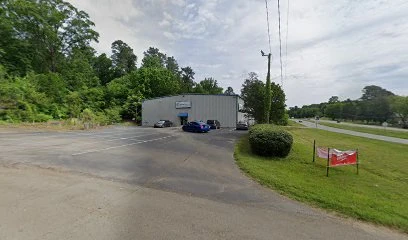 &