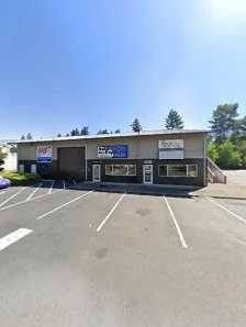 &