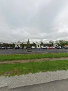 &