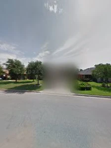 &