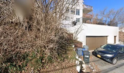 &