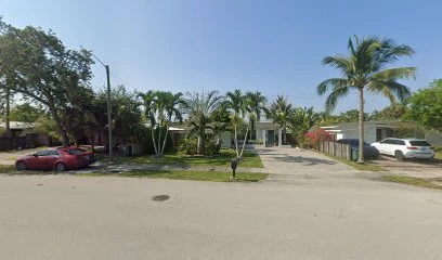 &