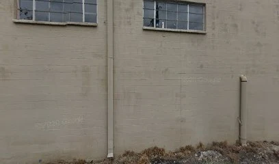 &