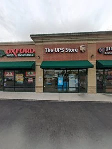 &