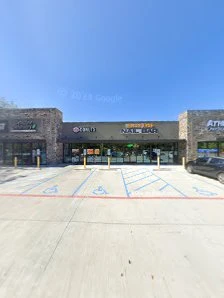 &