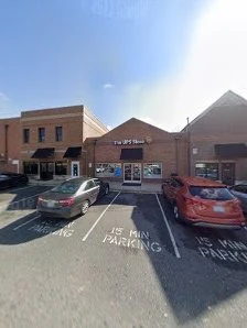 &