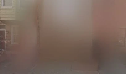 &