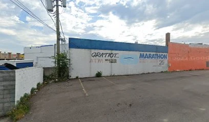 &
