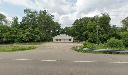 &