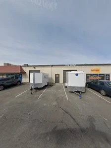 &