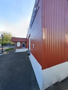 &