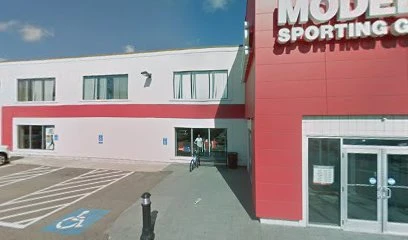 &
