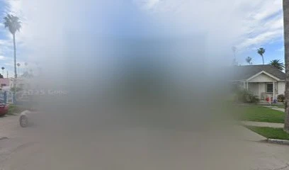 &