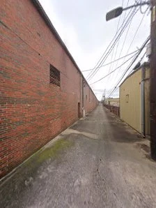 &