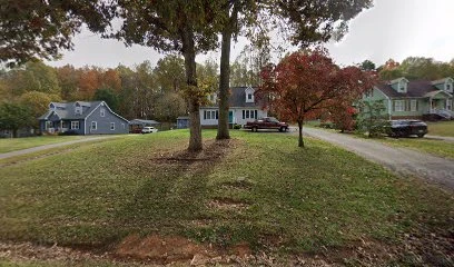 &
