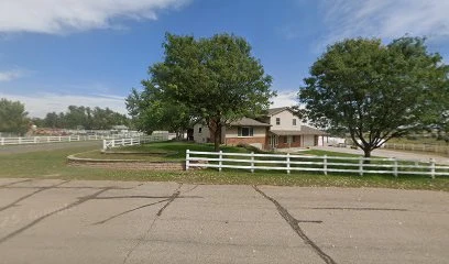 &