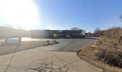 &