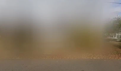 &