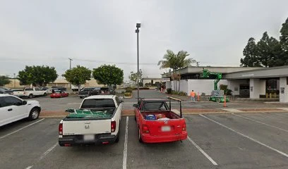 &