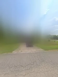 &