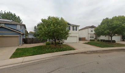 &