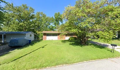 &