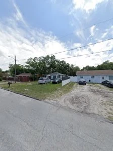 &