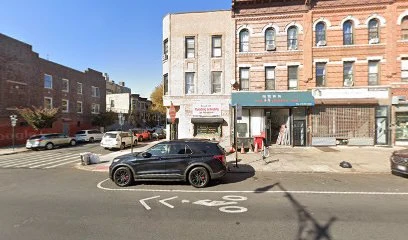 &